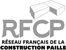 Lien vers RFCP